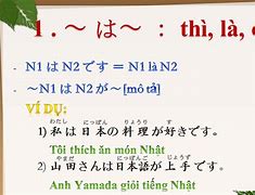 Xkld Nhật Esuhai Có Tốt Không Voz Tiếng Việt Me